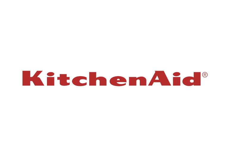 KitchenAid in San Marcos